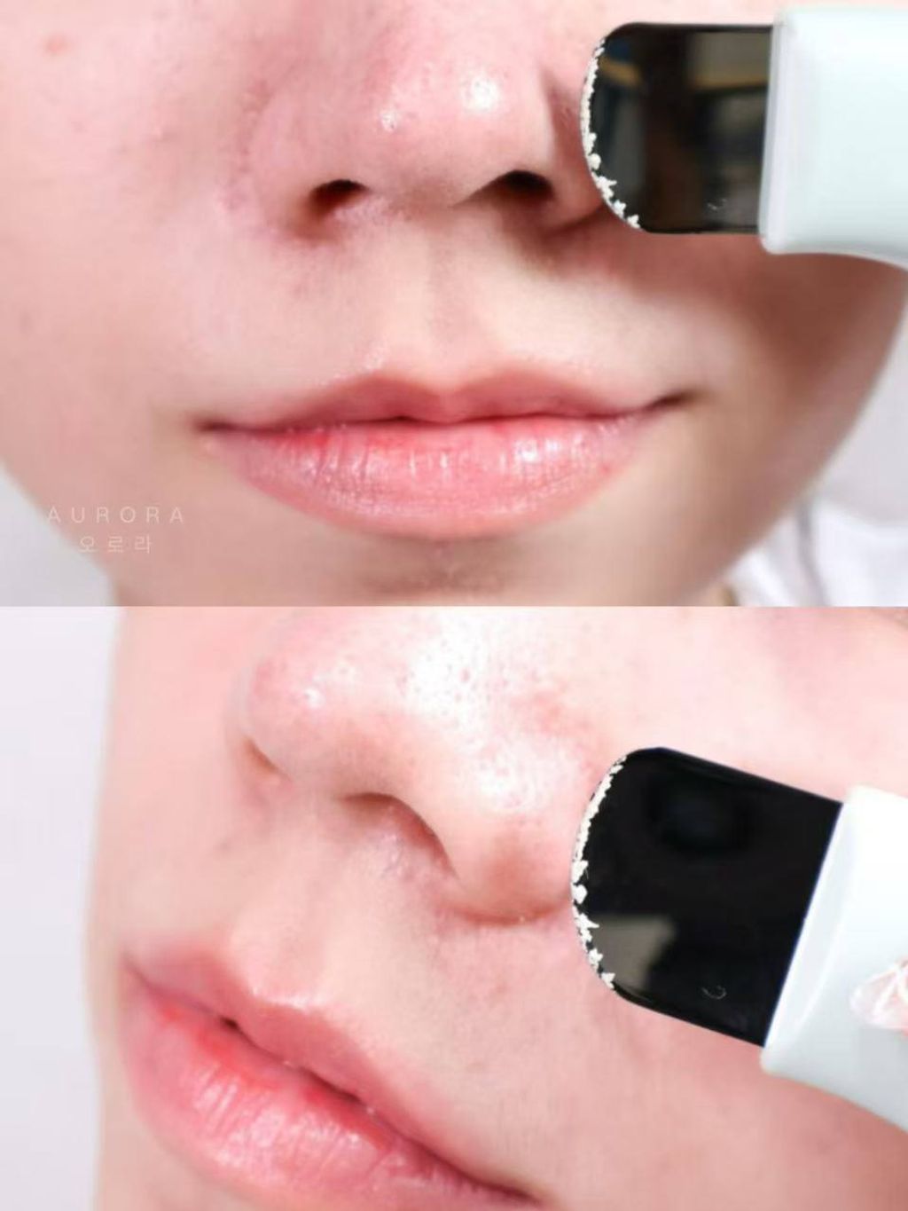 photo_2_2026-03-10_18-14-33