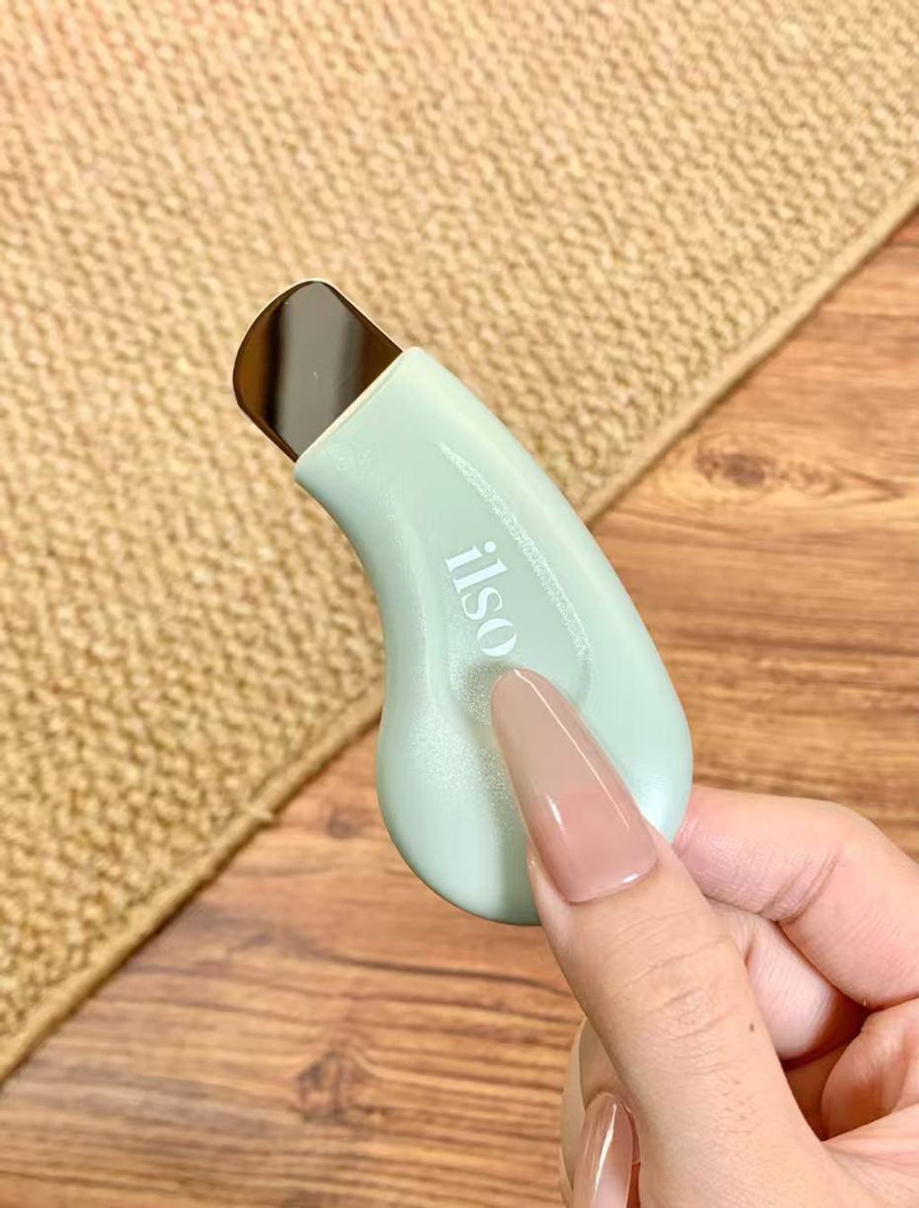 photo_3_2026-03-10_18-14-33