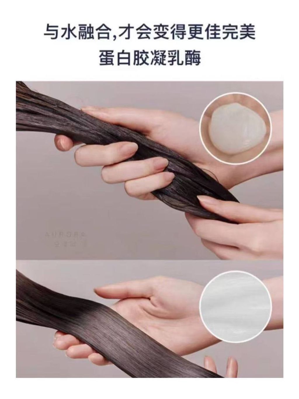 photo_6_2026-03-10_18-17-34