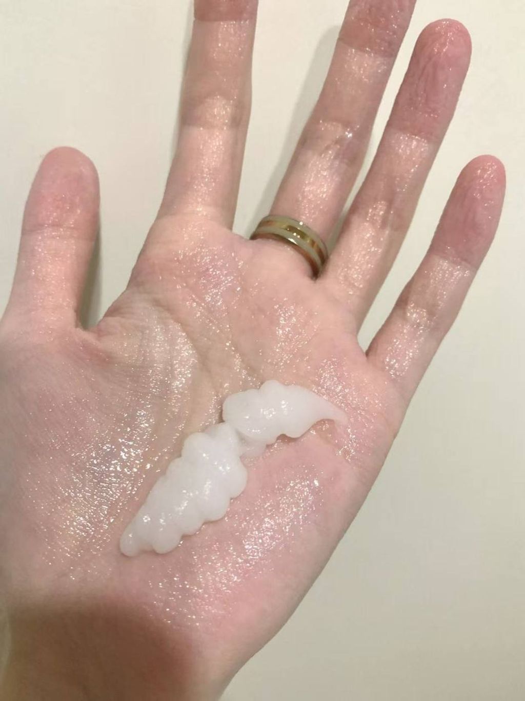 photo_4_2026-03-10_18-17-34