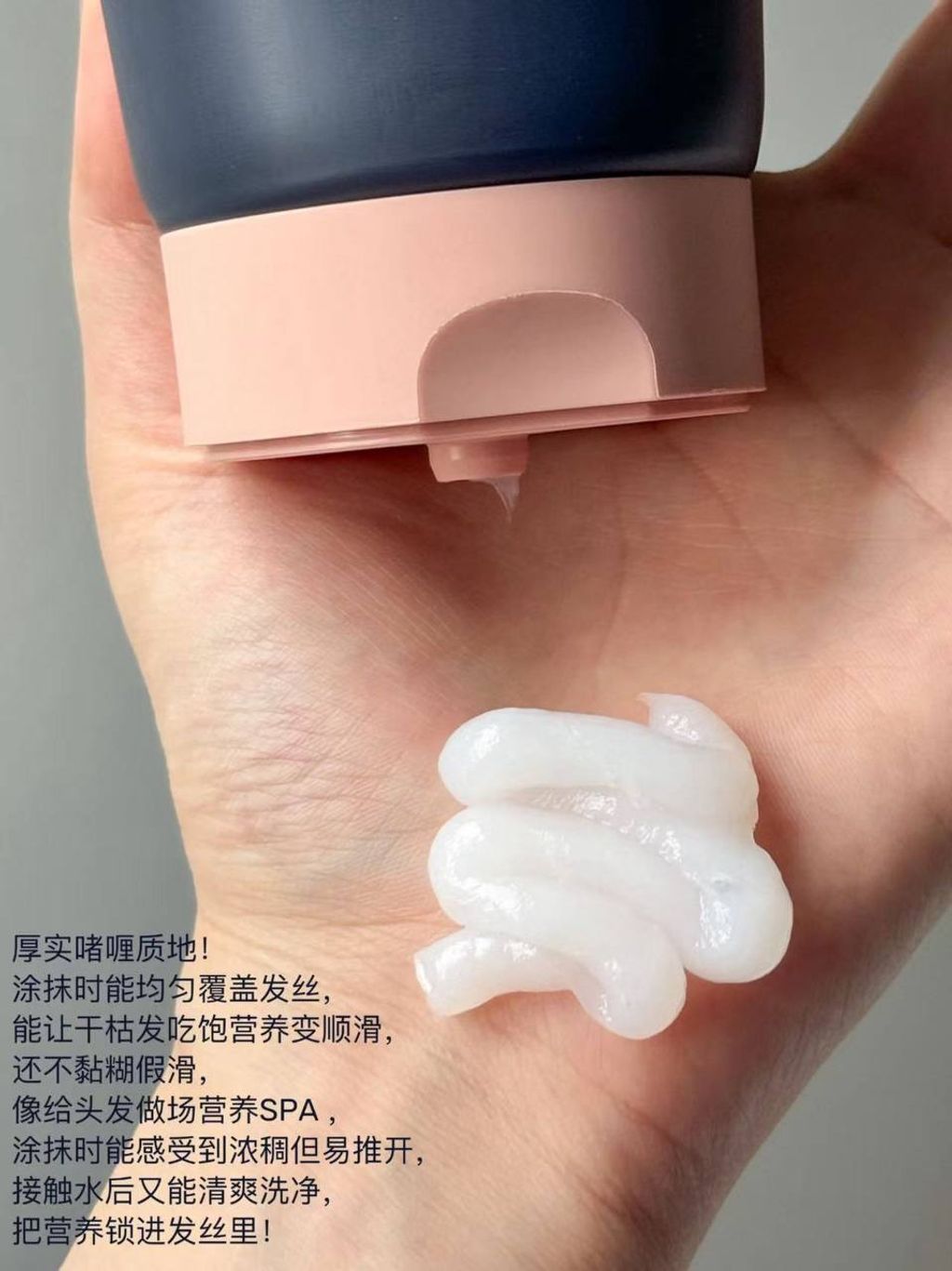 photo_3_2026-03-10_18-17-34