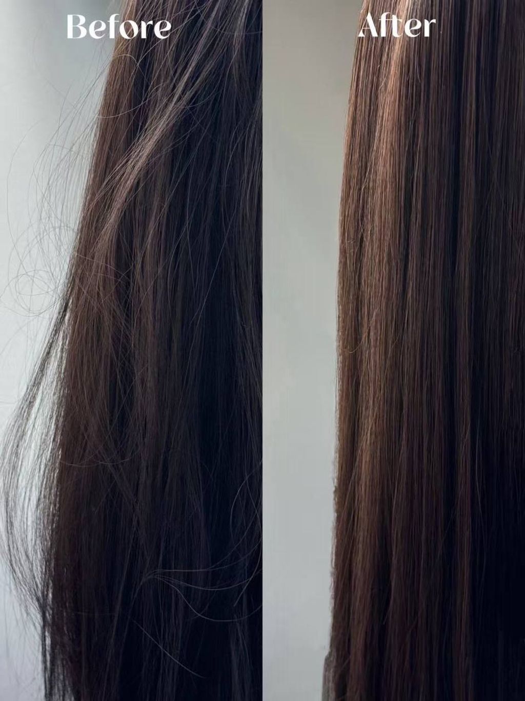 photo_2_2026-03-10_18-17-34