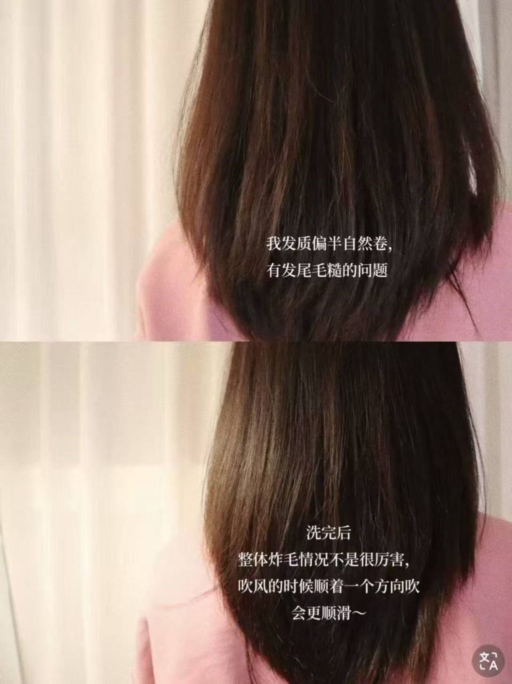 photo_6_2026-03-10_18-19-39