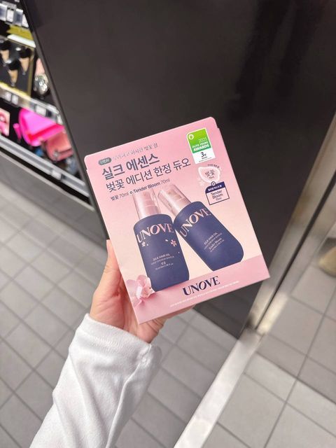 photo_1_2026-03-10_18-19-05