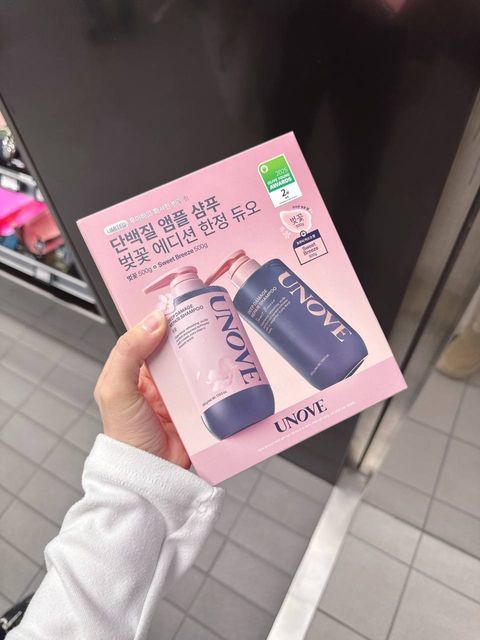 photo_1_2026-03-10_18-20-49