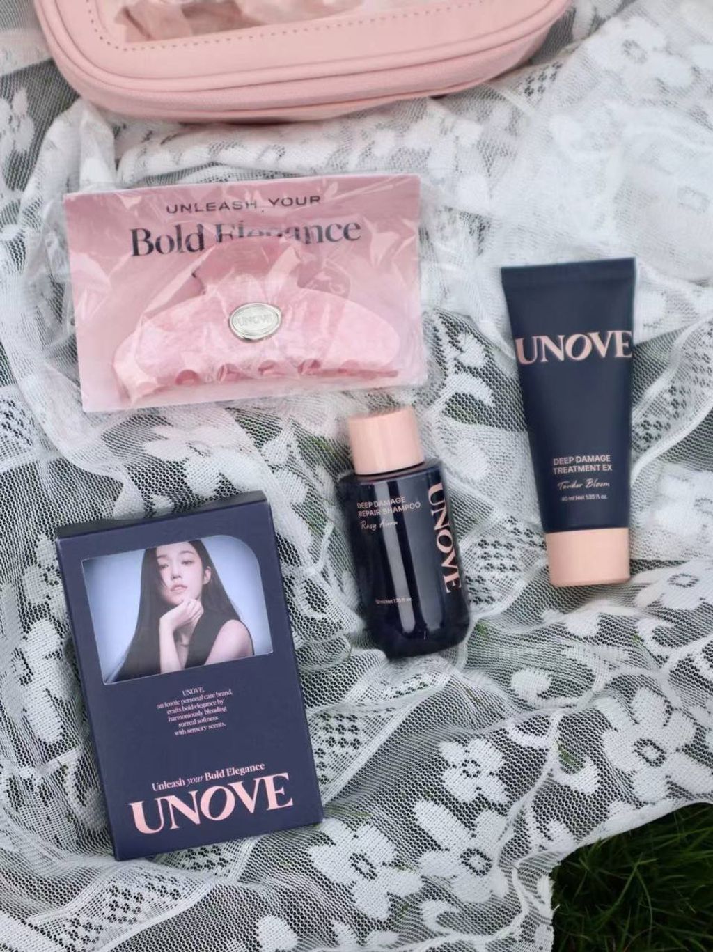 photo_2_2026-03-10_18-23-45