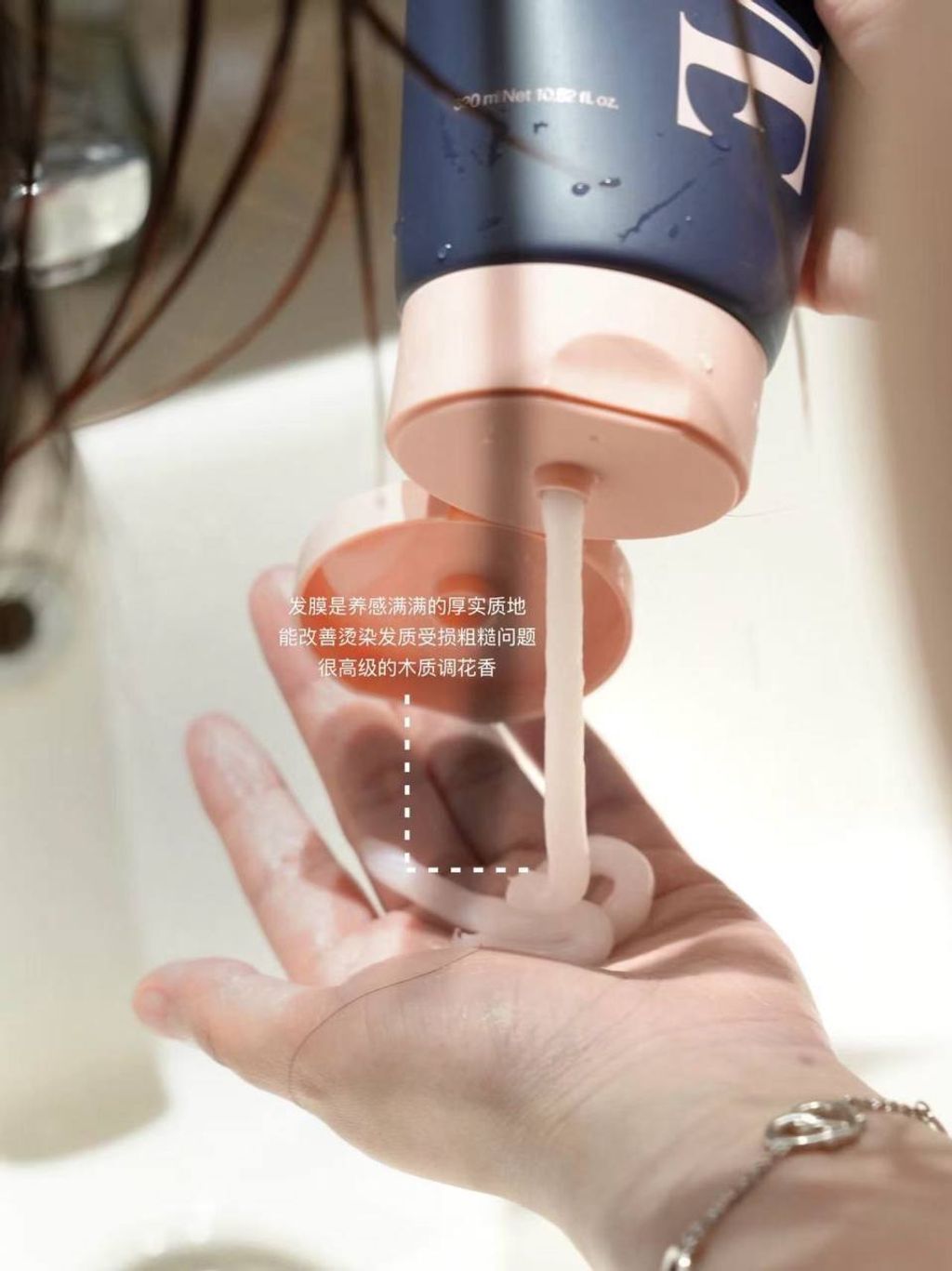 photo_1_2026-03-10_18-24-31