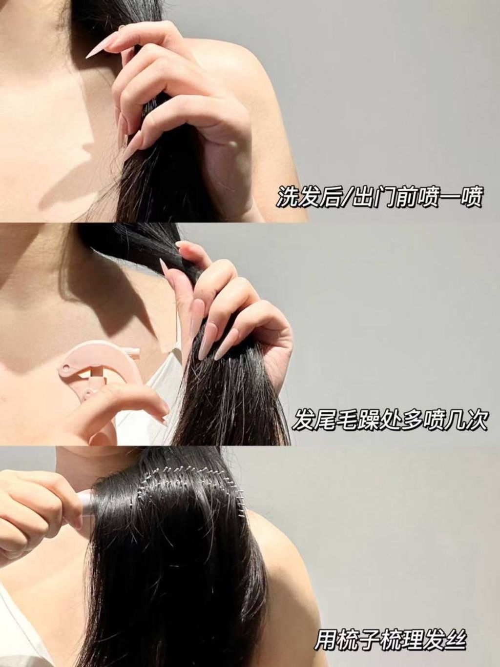 photo_4_2026-03-10_18-24-31