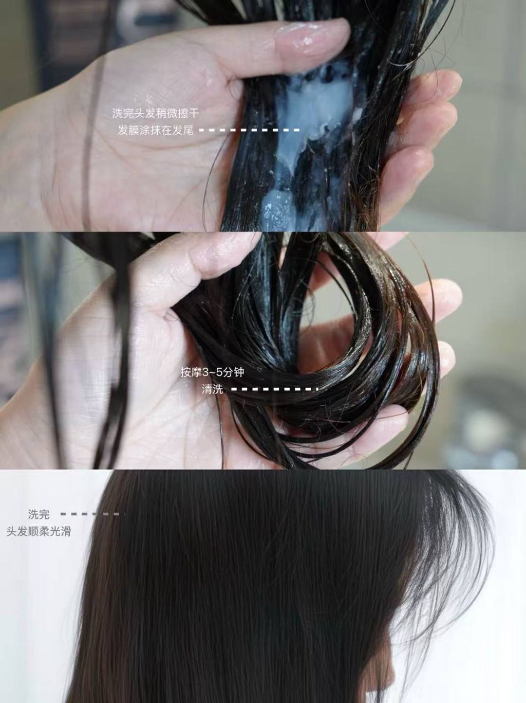 photo_2_2026-03-10_18-24-31