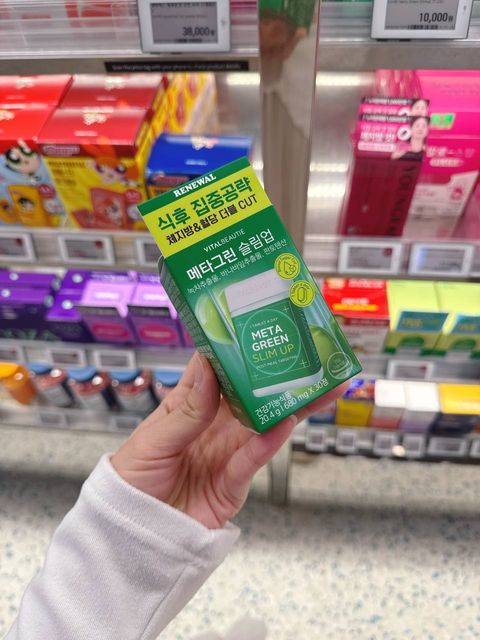 photo_1_2026-03-10_18-32-06