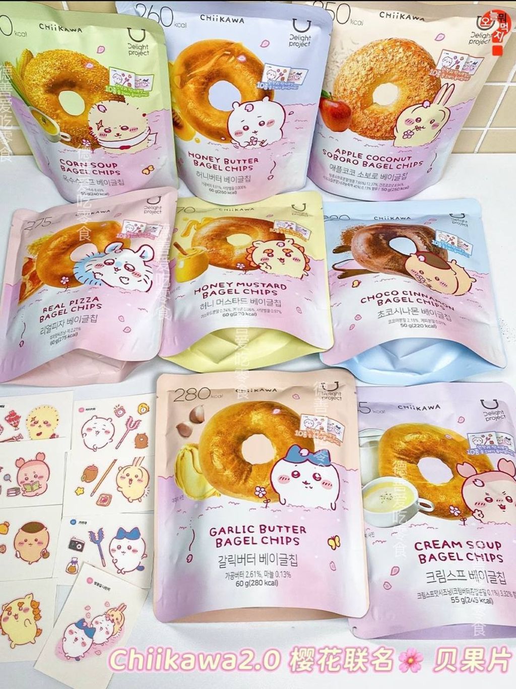 photo_3_2026-03-10_21-13-19