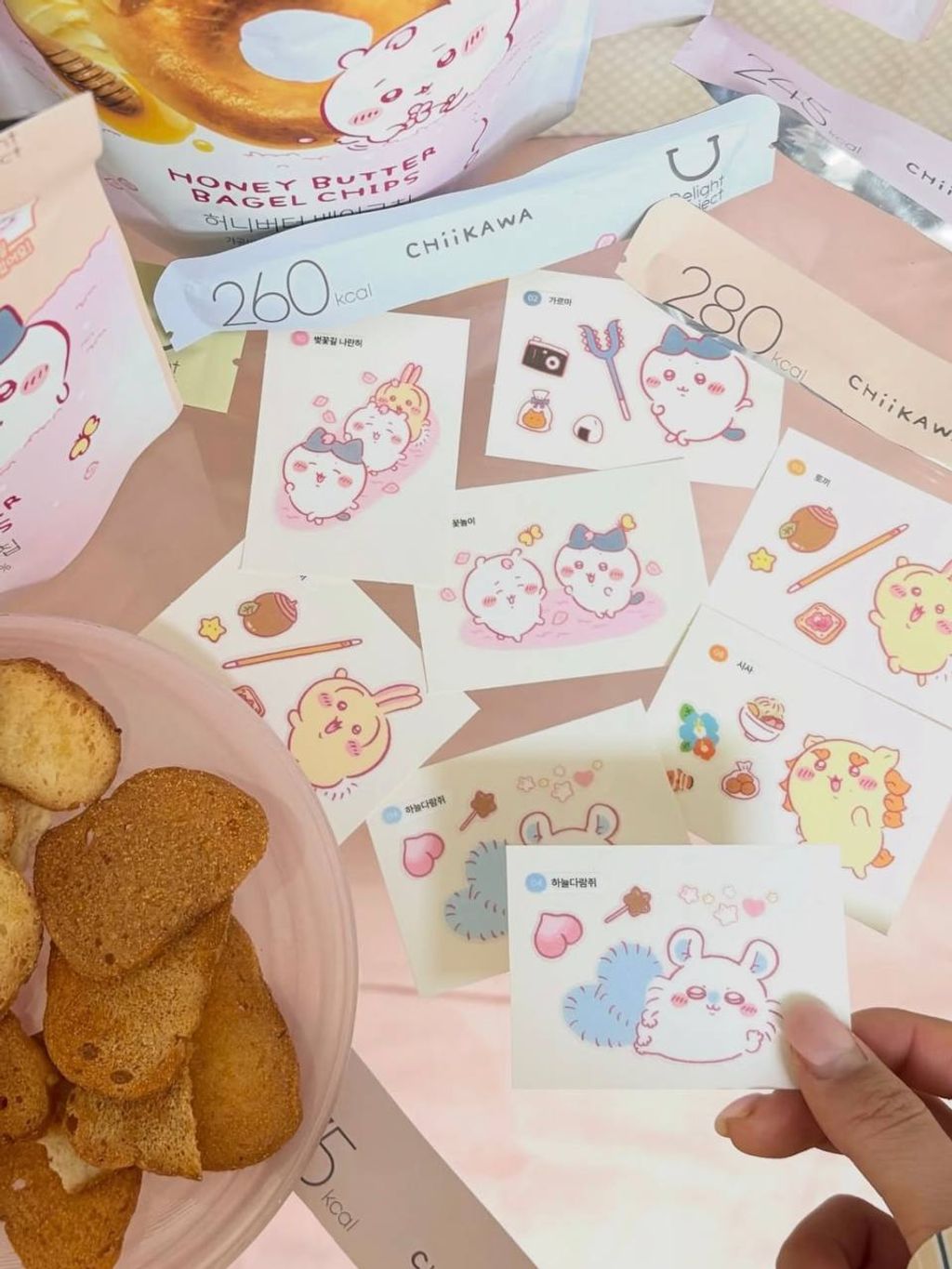 photo_5_2026-03-10_21-13-19