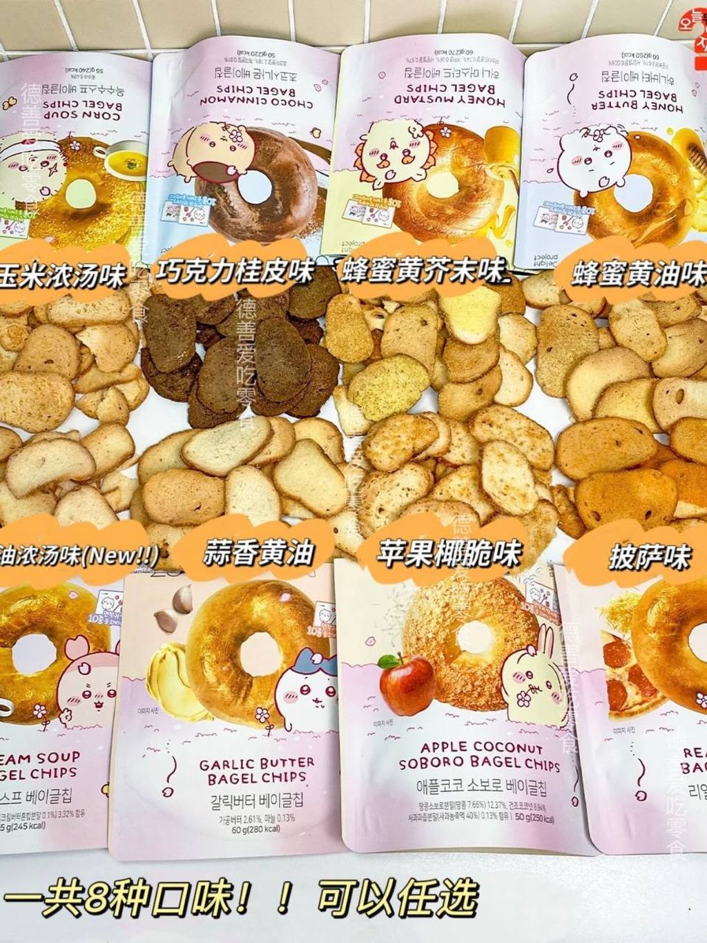 photo_6_2026-03-10_21-13-19