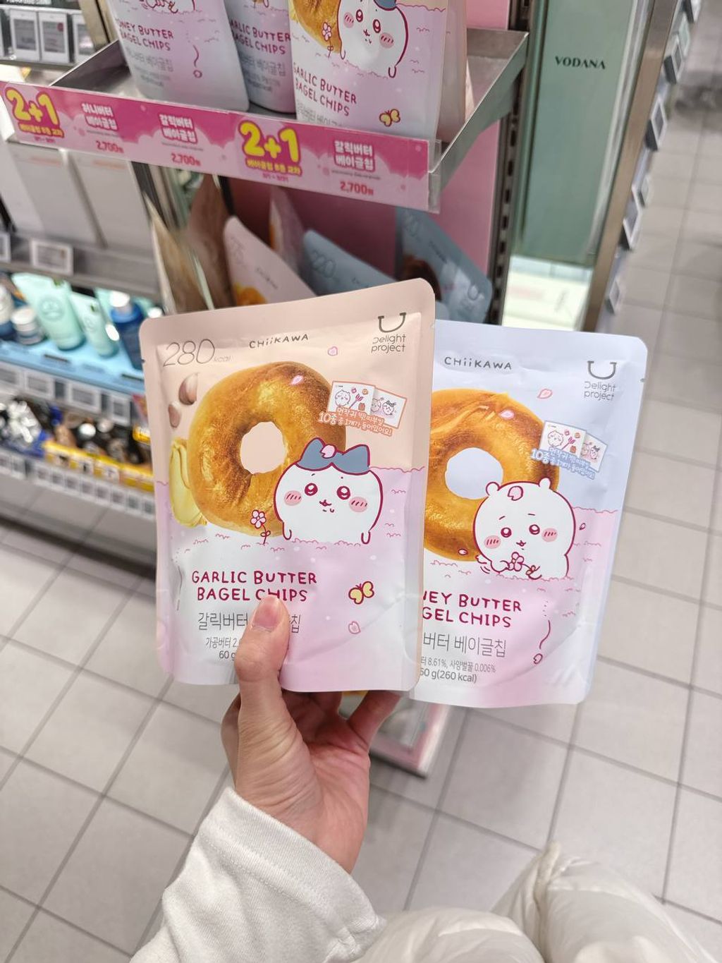 photo_1_2026-03-10_21-13-19