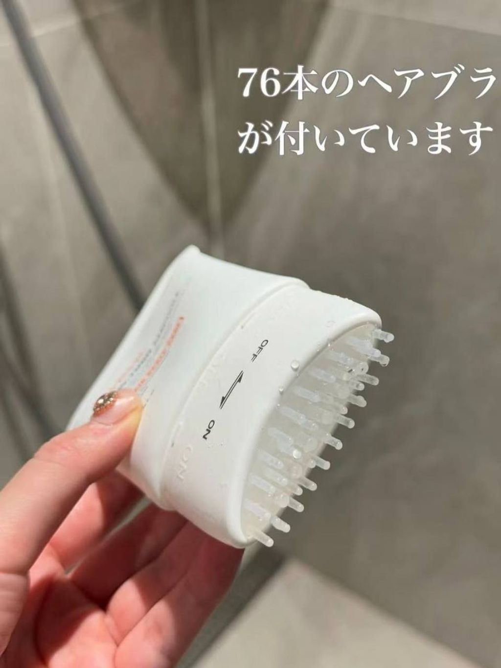 photo_8_2026-03-10_21-16-26