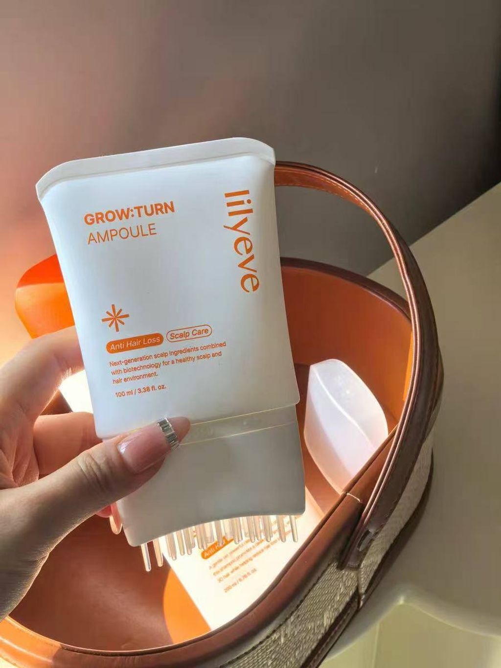 photo_4_2026-03-10_21-16-26