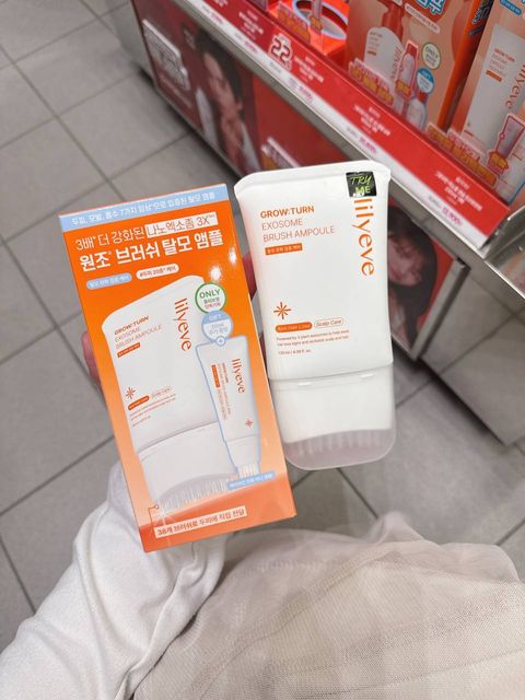 photo_1_2026-03-10_21-16-26