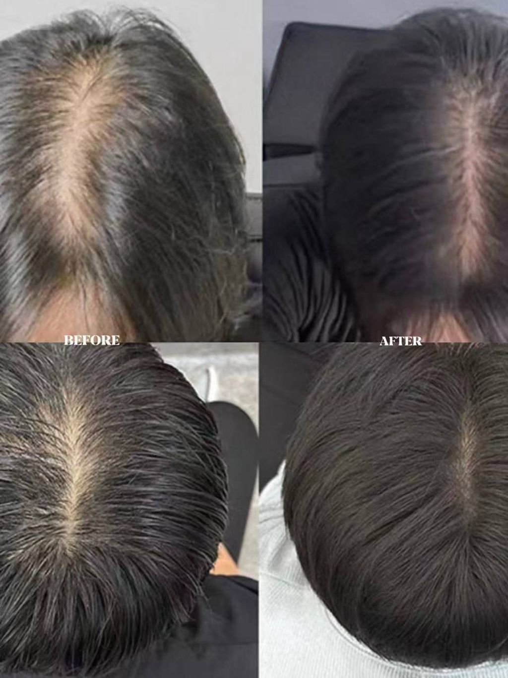 photo_11_2026-03-10_21-16-26