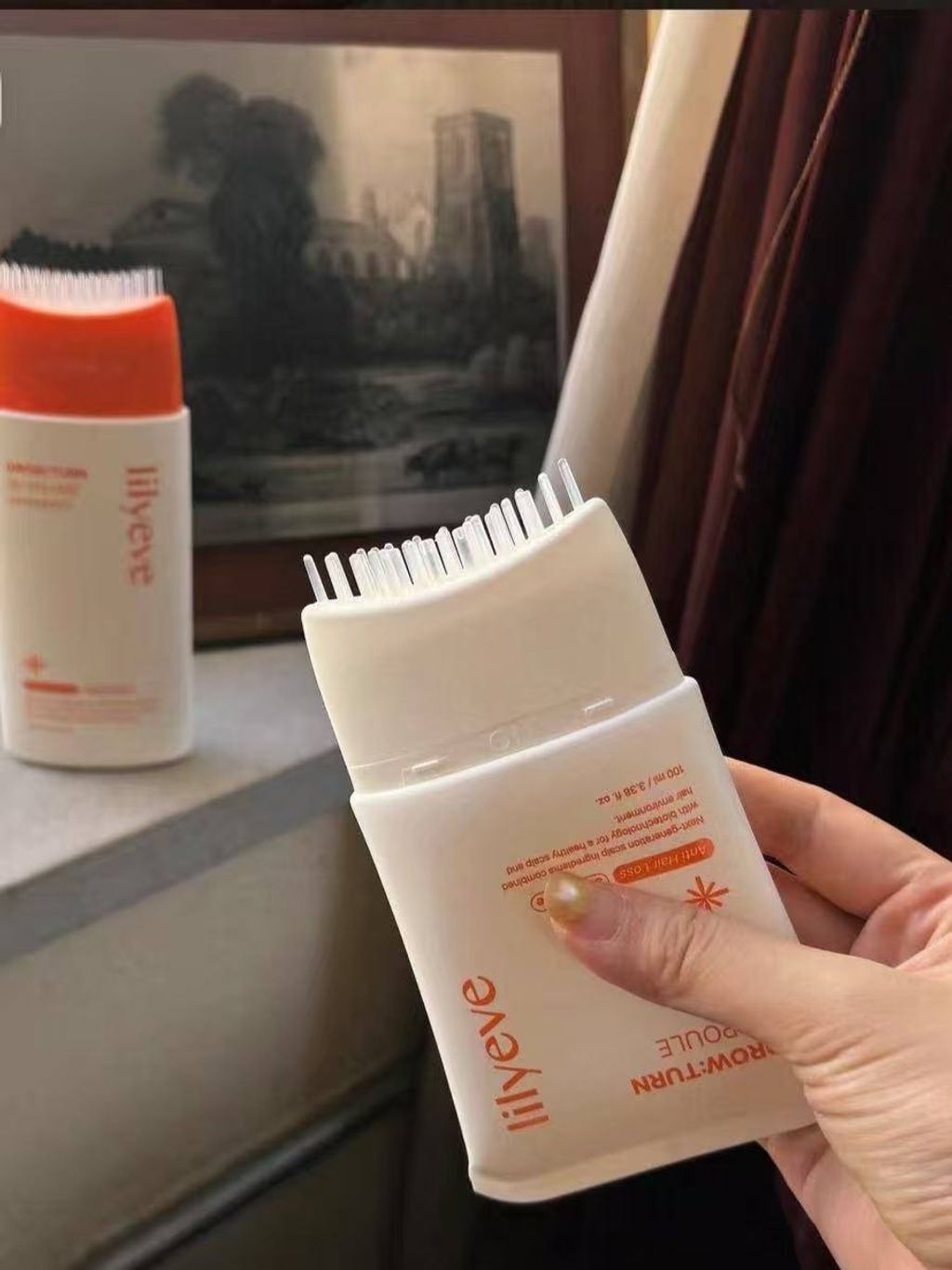 photo_6_2026-03-10_21-16-26