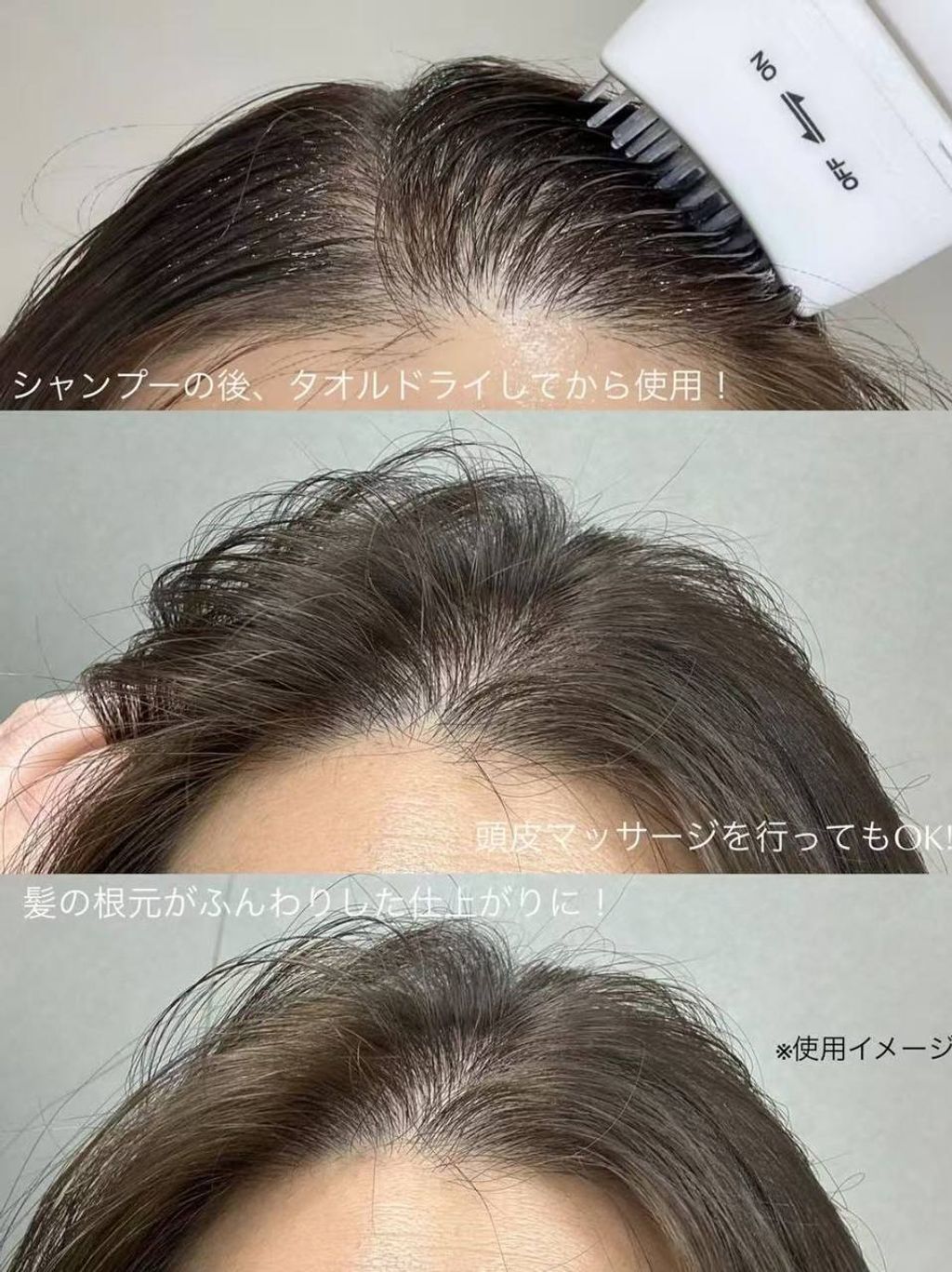 photo_9_2026-03-10_21-16-26