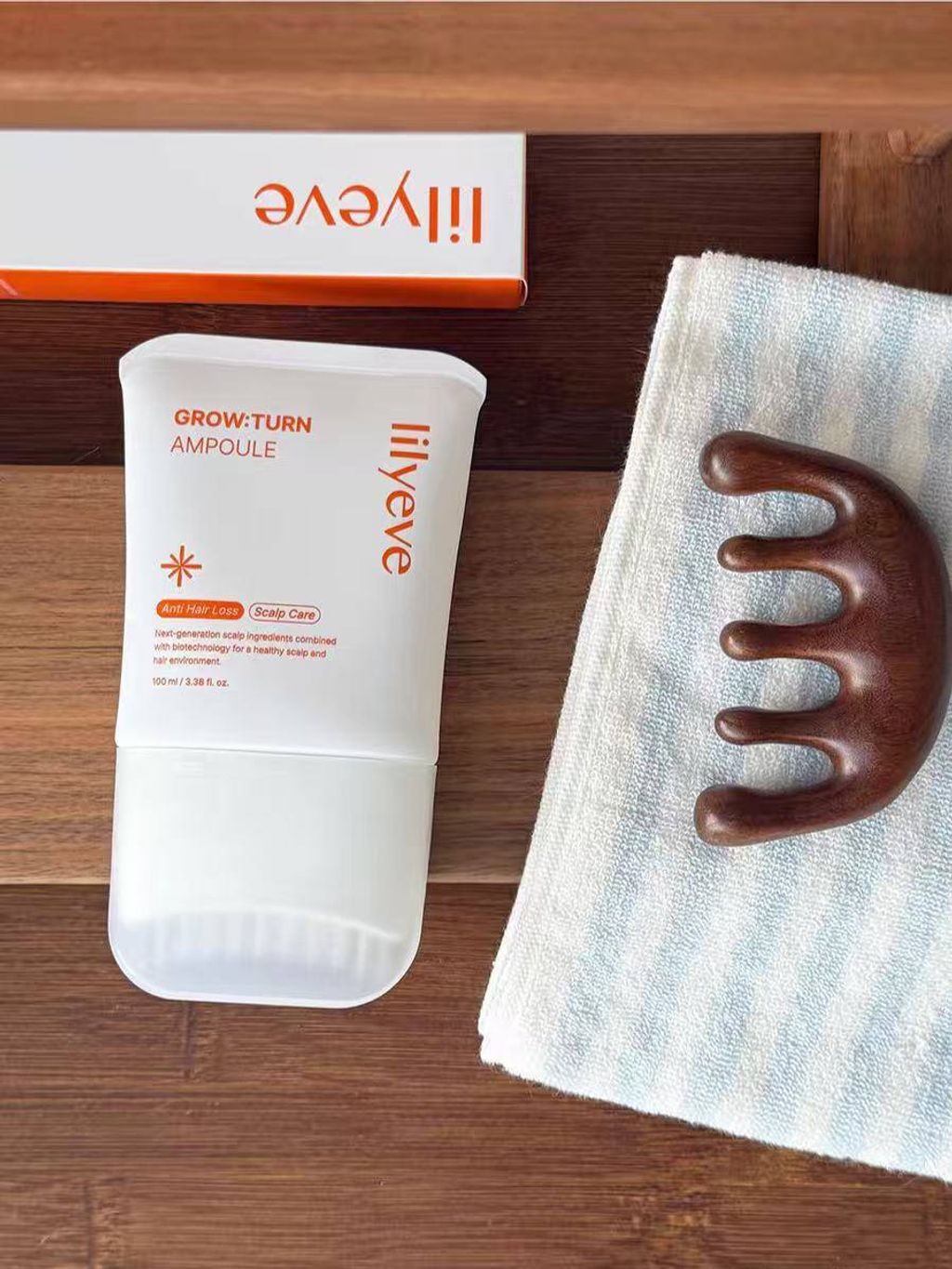 photo_5_2026-03-10_21-16-26