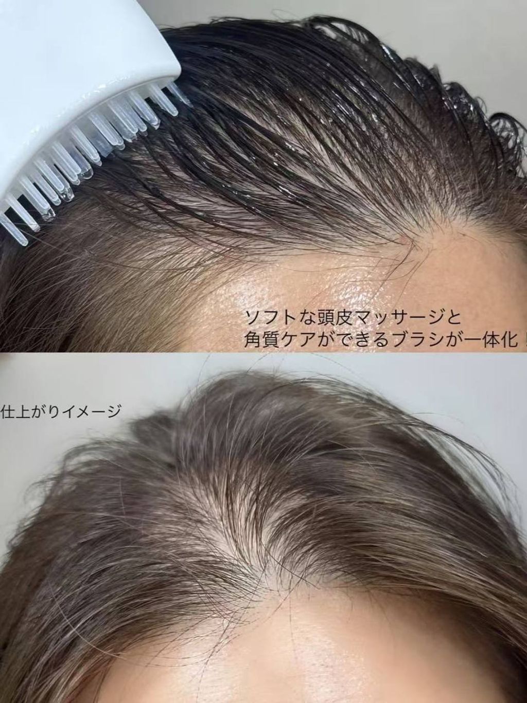 photo_10_2026-03-10_21-16-26