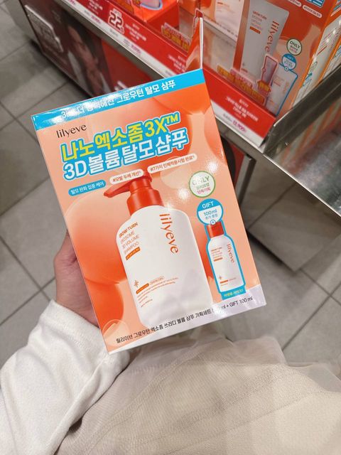 photo_1_2026-03-10_21-18-26