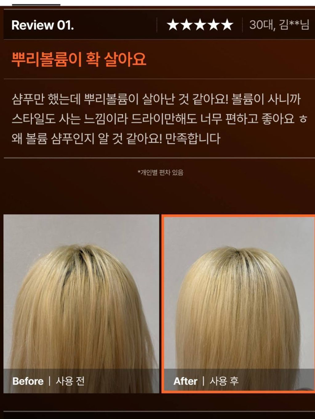 photo_5_2026-03-10_21-18-26