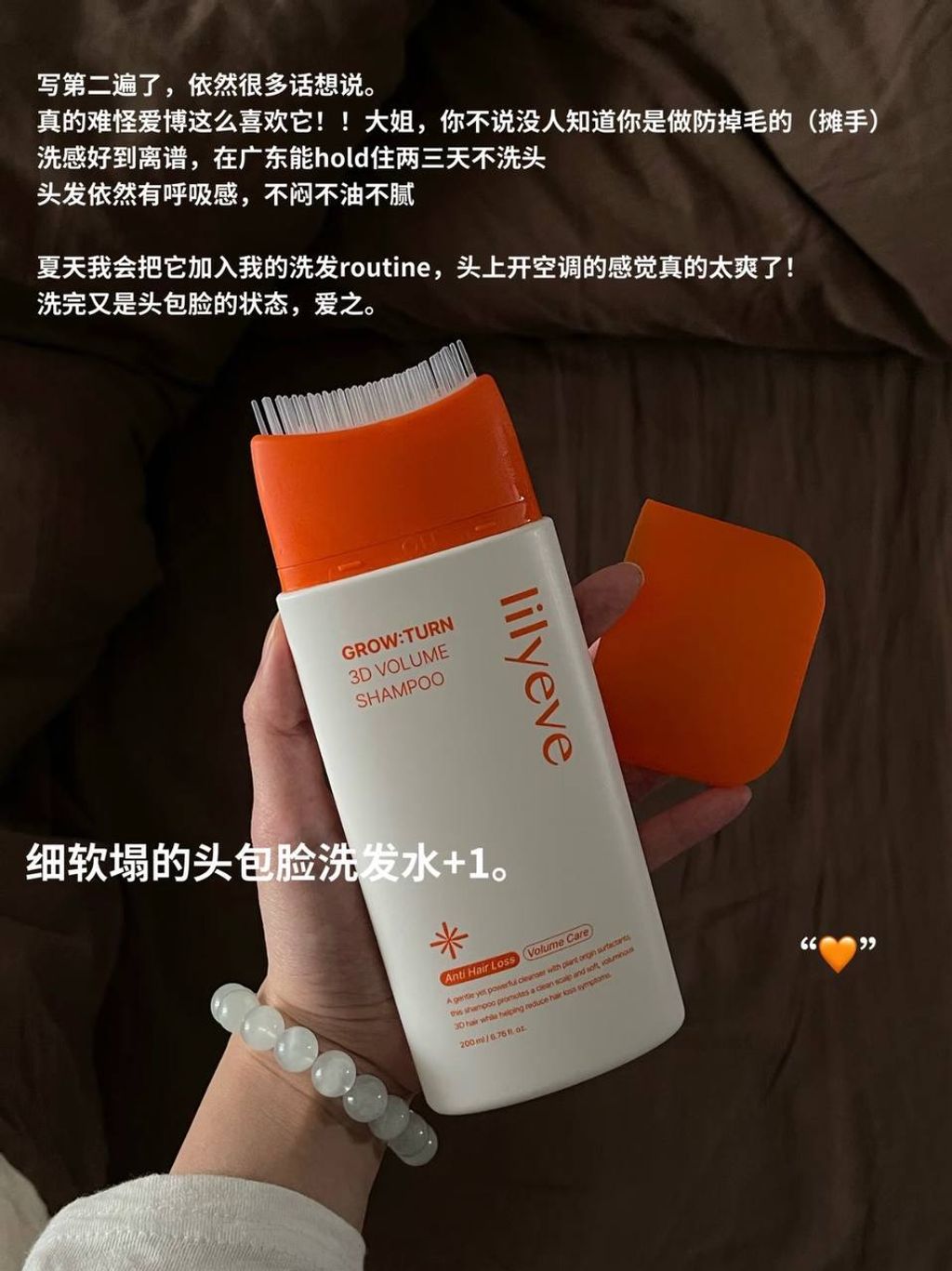 photo_8_2026-03-10_21-18-26