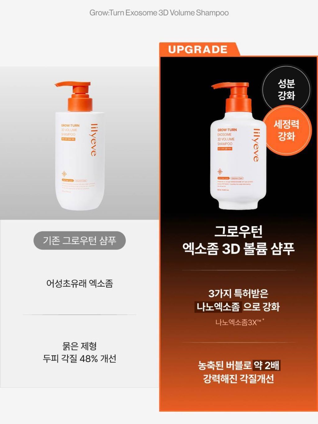 photo_4_2026-03-10_21-18-26