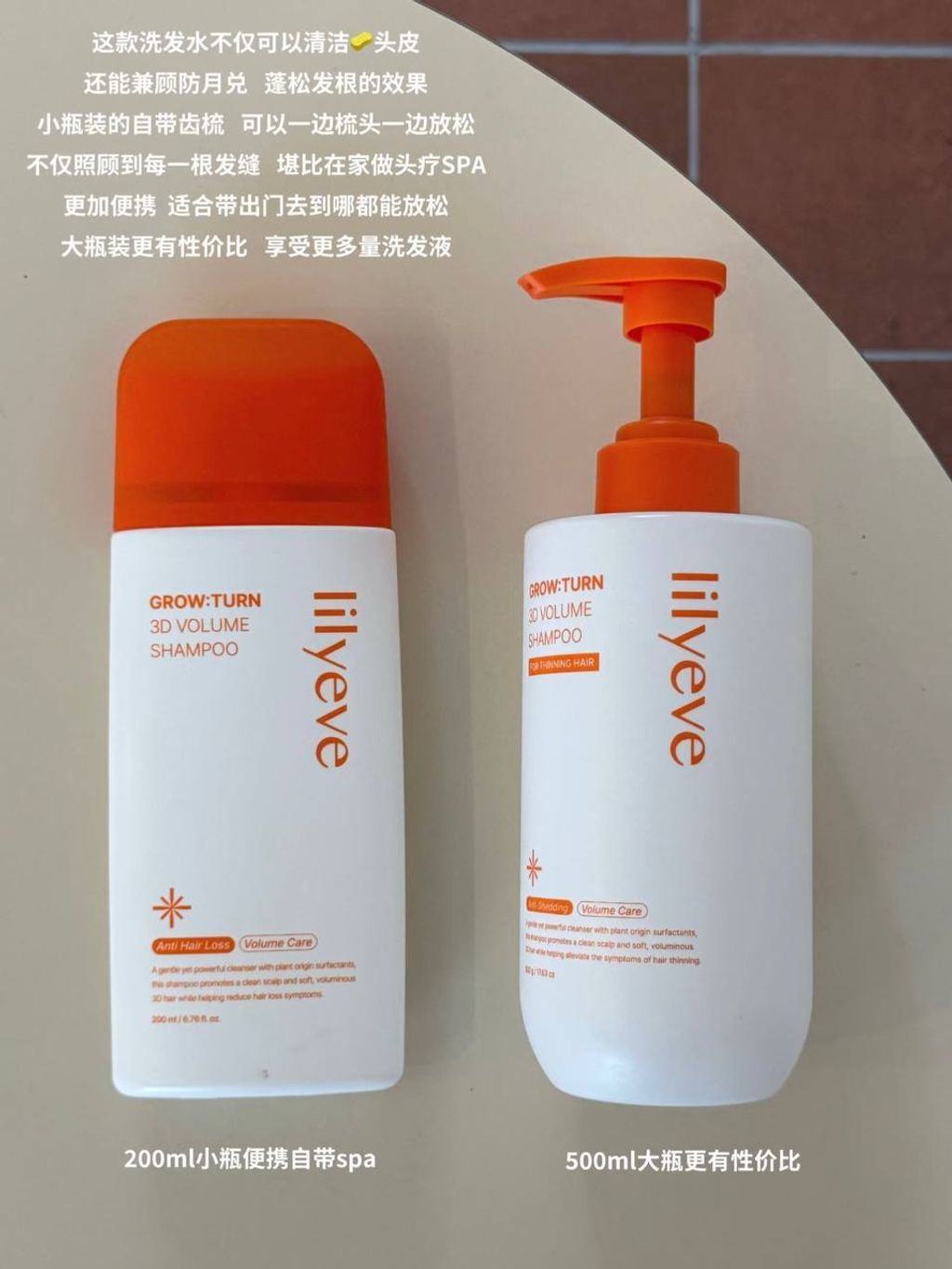 photo_7_2026-03-10_21-18-26