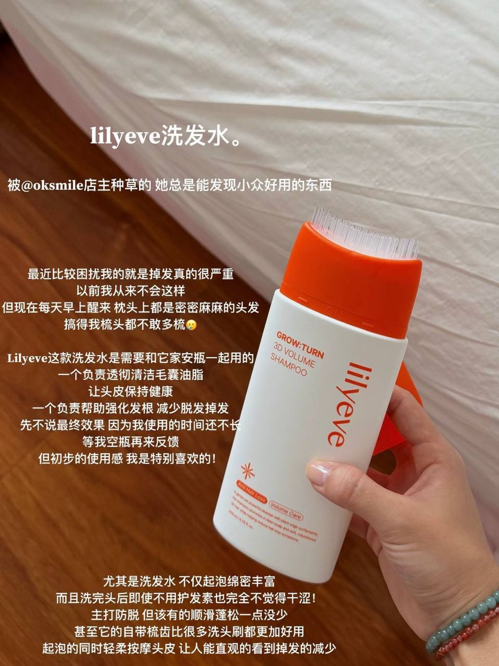 photo_9_2026-03-10_21-18-26