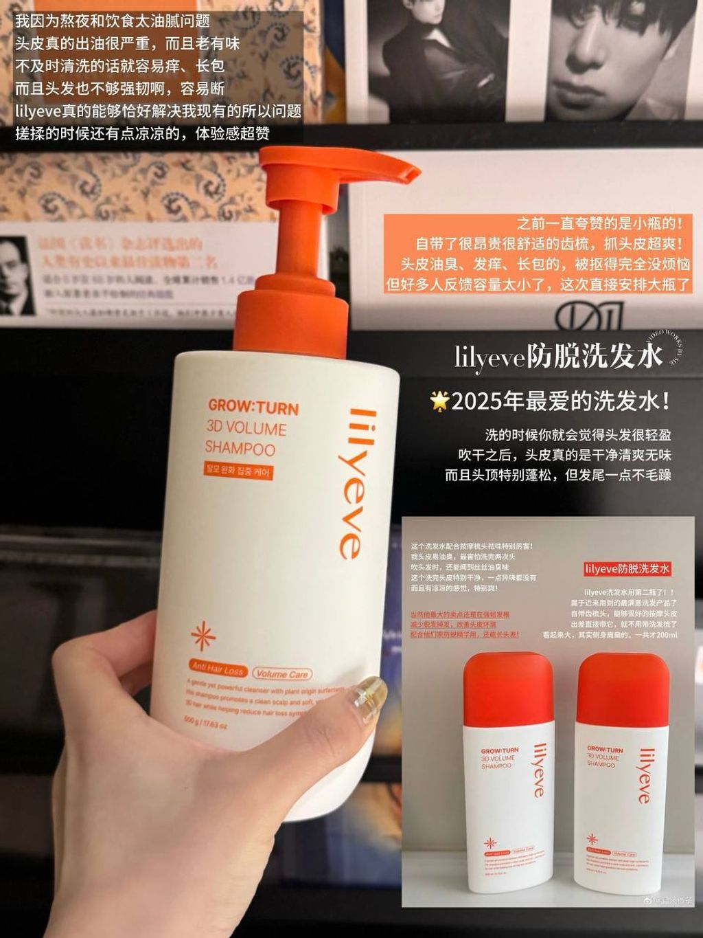 photo_6_2026-03-10_21-18-26