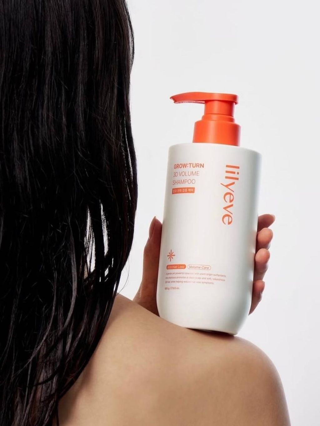 photo_11_2026-03-10_21-18-26