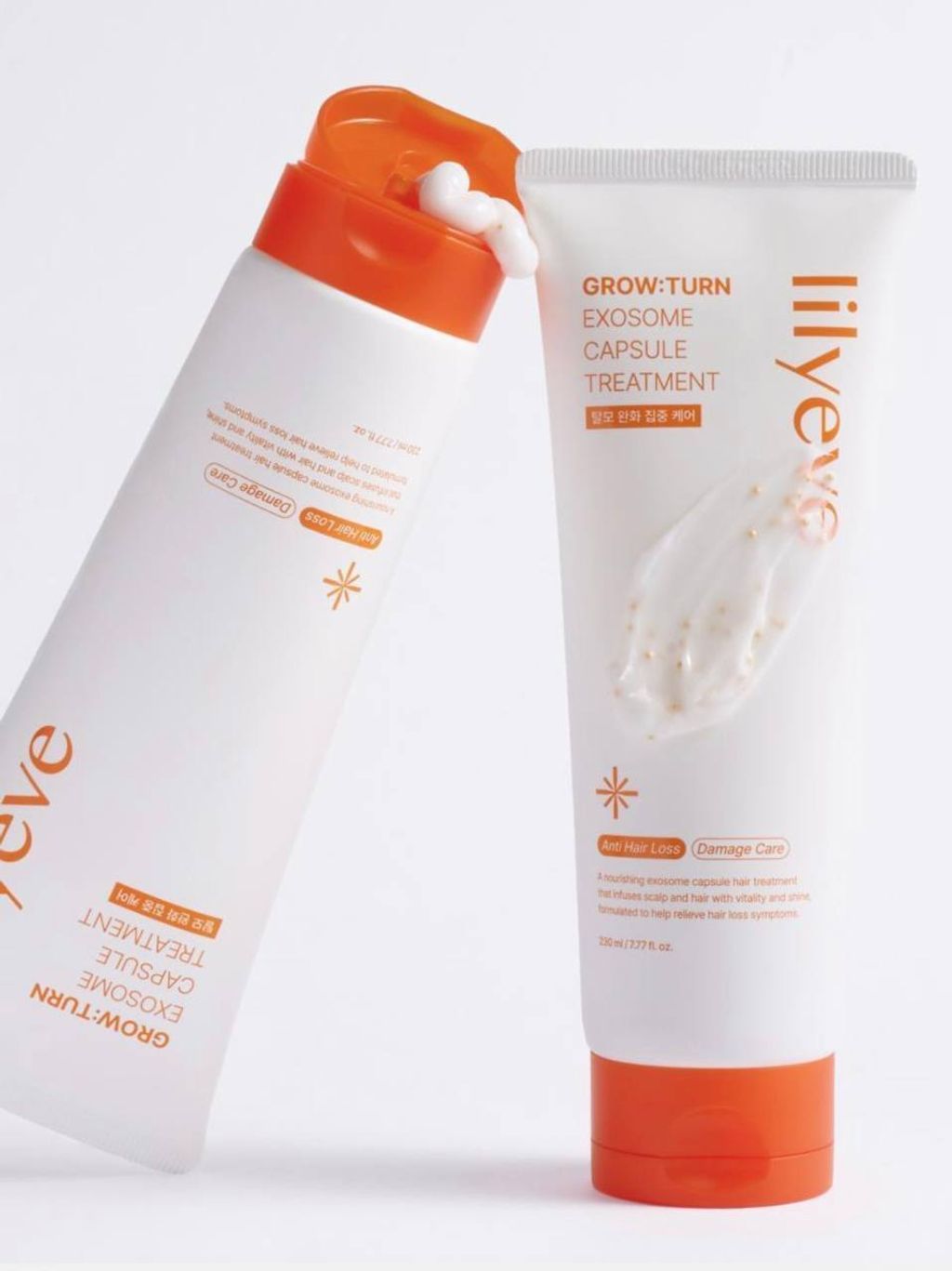 photo_3_2026-03-10_21-19-54