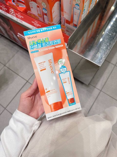 photo_1_2026-03-10_21-19-54