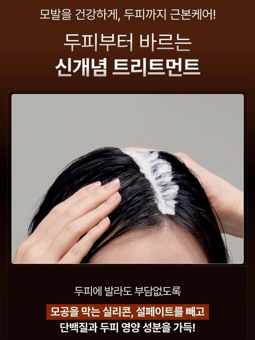 photo_4_2026-03-10_21-19-54