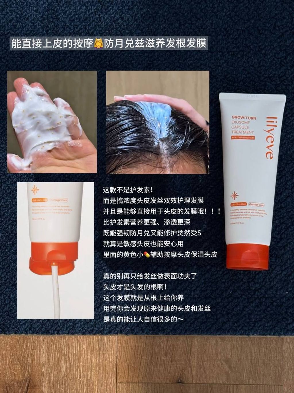 photo_8_2026-03-10_21-19-54