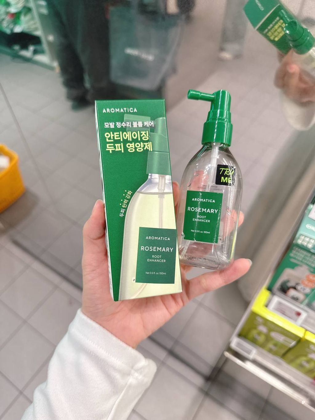 photo_1_2026-03-10_21-21-58