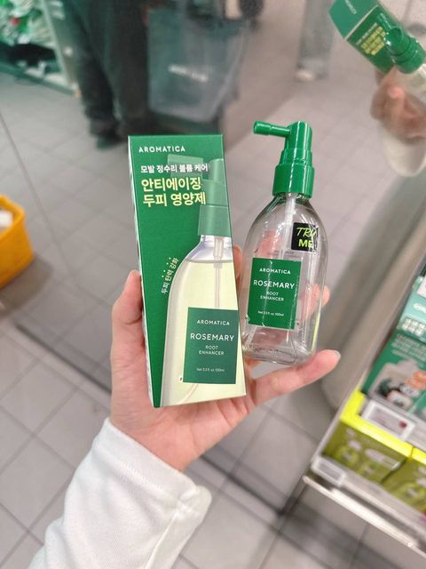 photo_1_2026-03-10_21-21-58