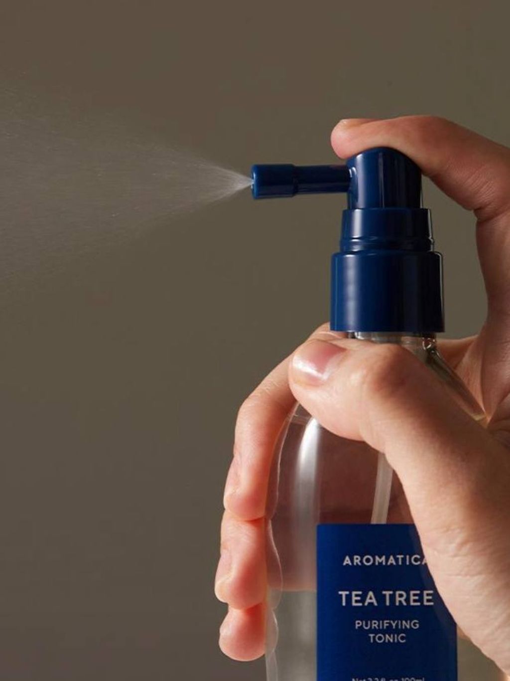 photo_6_2026-03-10_21-23-43