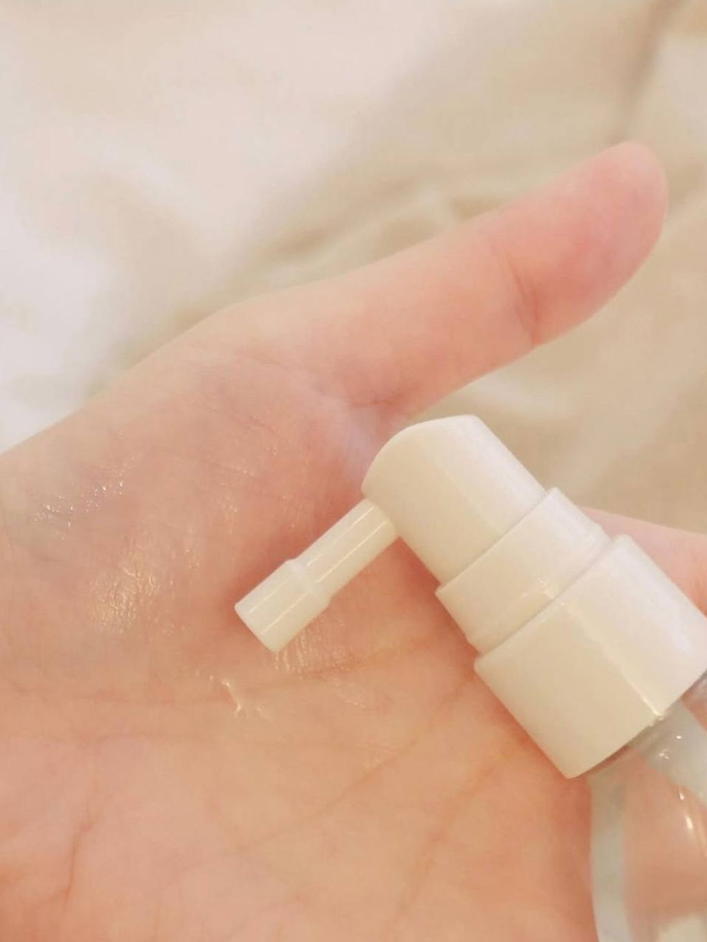 photo_7_2026-03-10_21-23-43