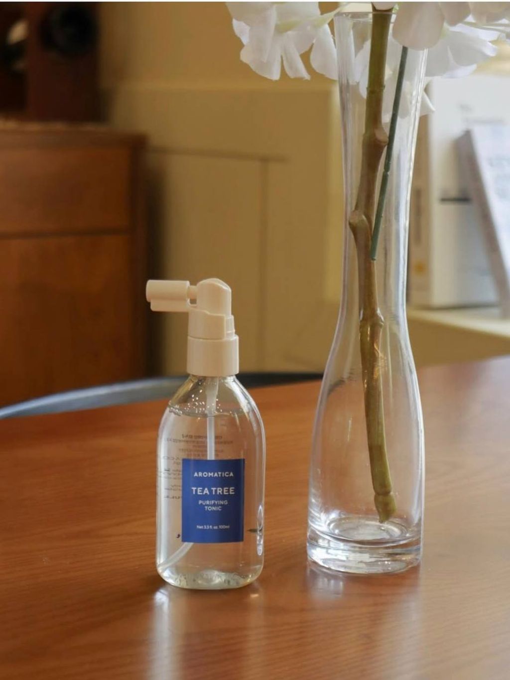 photo_5_2026-03-10_21-23-43