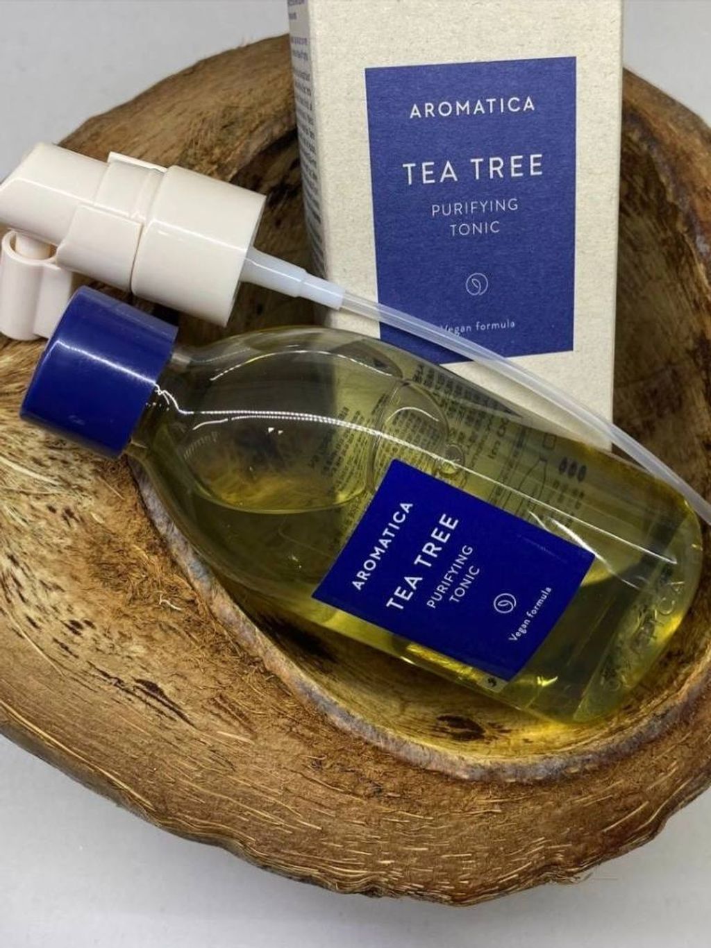 photo_4_2026-03-10_21-23-43