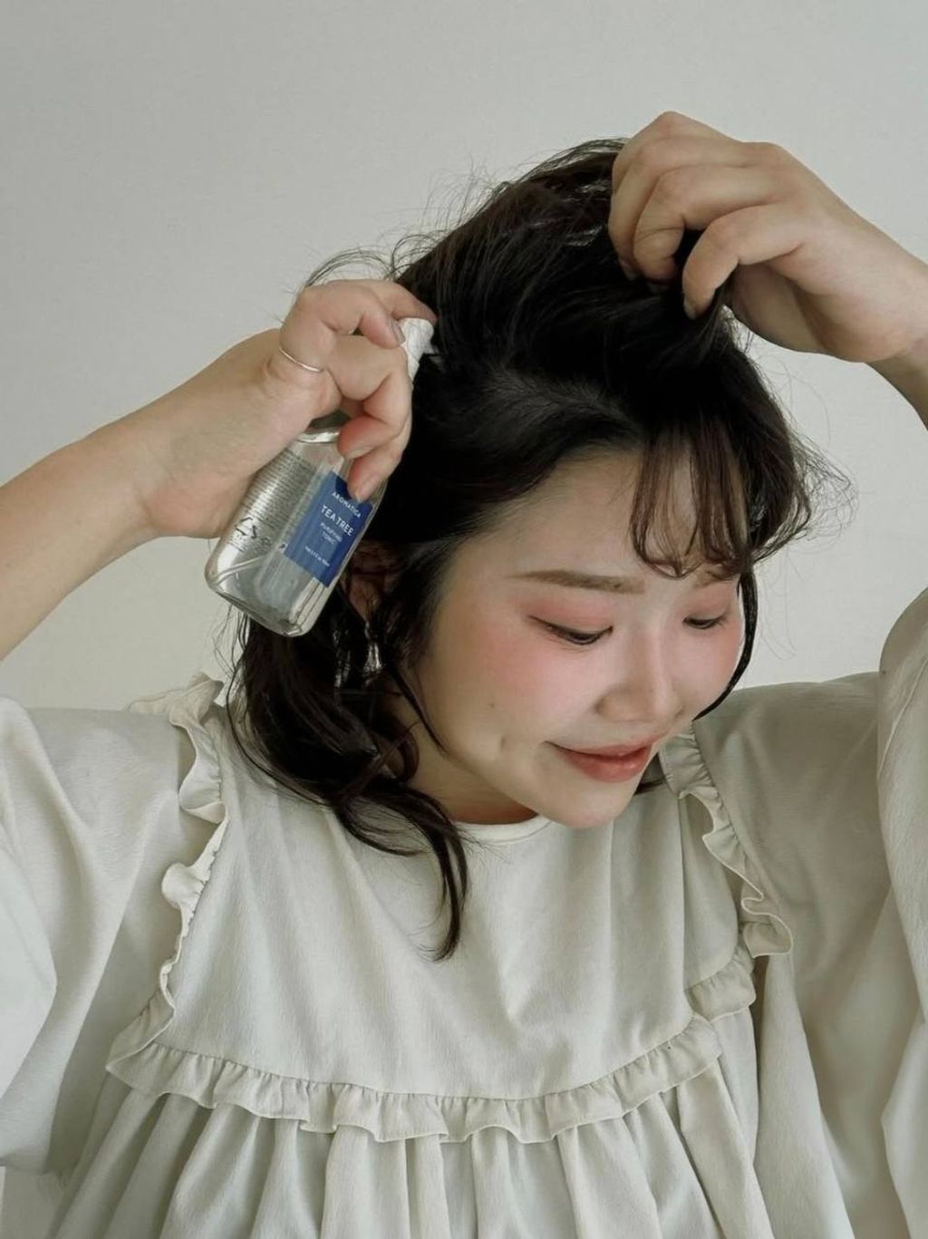 photo_10_2026-03-10_21-23-43