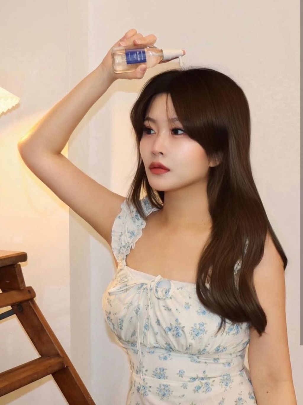 photo_12_2026-03-10_21-23-43