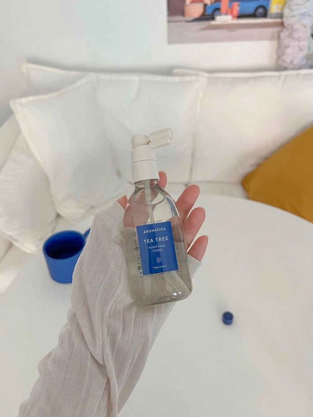 photo_2_2026-03-10_21-23-43