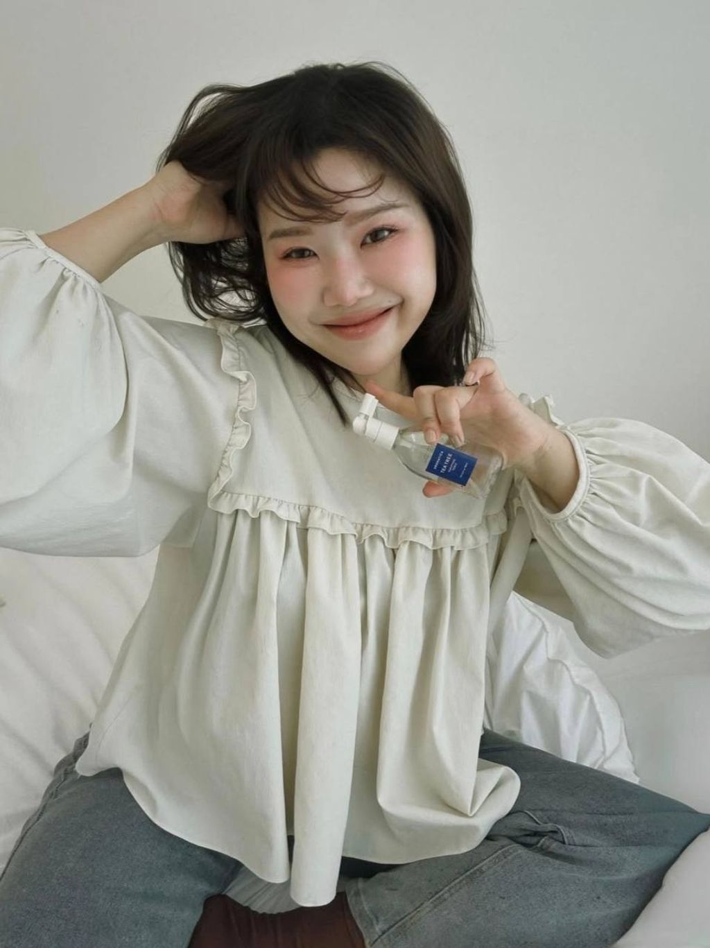 photo_9_2026-03-10_21-23-43