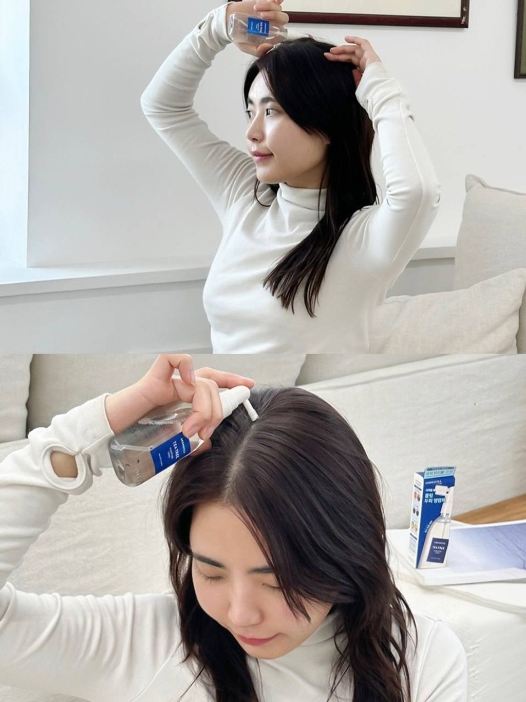 photo_11_2026-03-10_21-23-43