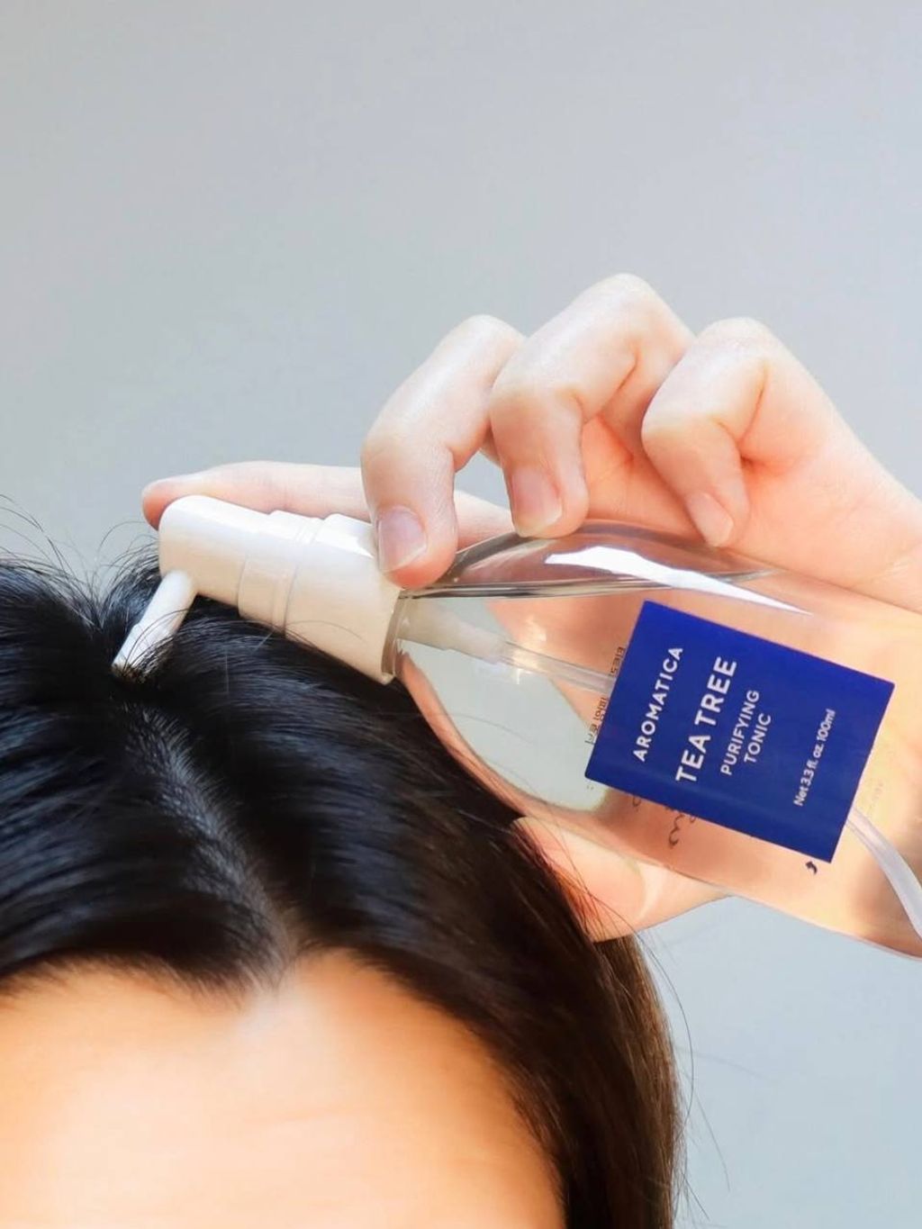 photo_13_2026-03-10_21-23-43